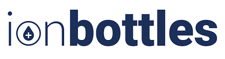 ion bottles.png