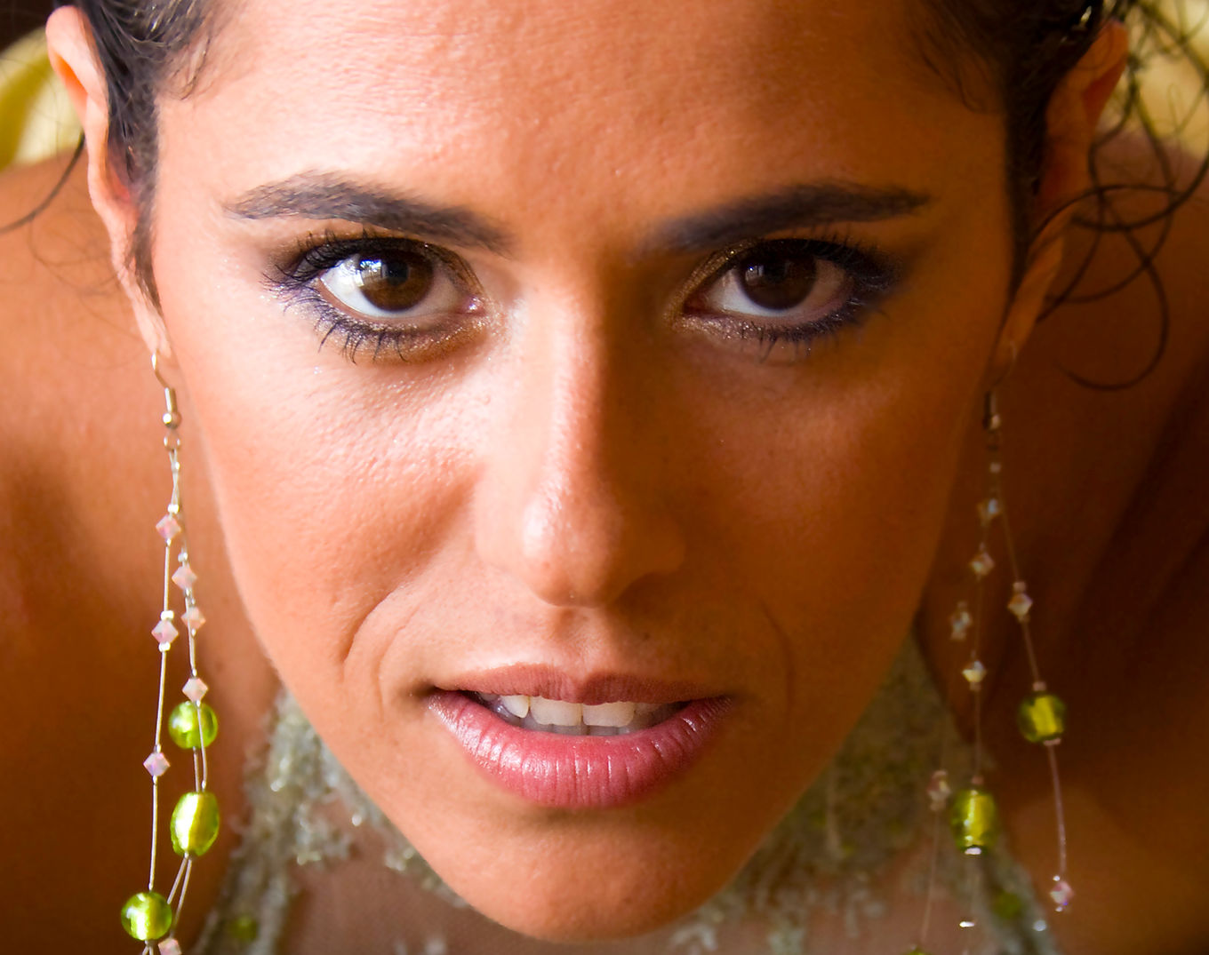Fotografo Vila Franca de Xira, Rute Nunes e Carlos Pedroso,
