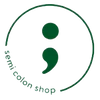 semicolon shop.webp