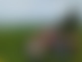 Prvňáčci v přírodě