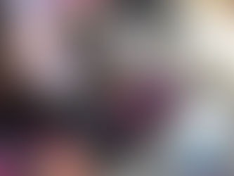 Jak bylo všude bílo