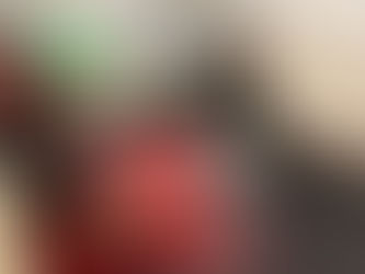 Jak jsme vytvářeli osobní erby u 5.-6. třídy