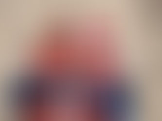 Jak jsme byli na jahodách