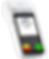 New SlashPay VL550 View 02.png