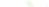 MagPaynew white greenlogo.png