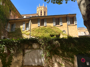 A Traveller's Guide to the Var Region: Top Experiences Near La Magnanerie de Pimaquet