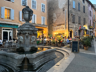 Discover Hidden Gems in the Var: Unique Day Trips from La Magnanerie de Pimaquet