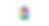 Untitled design (52).png