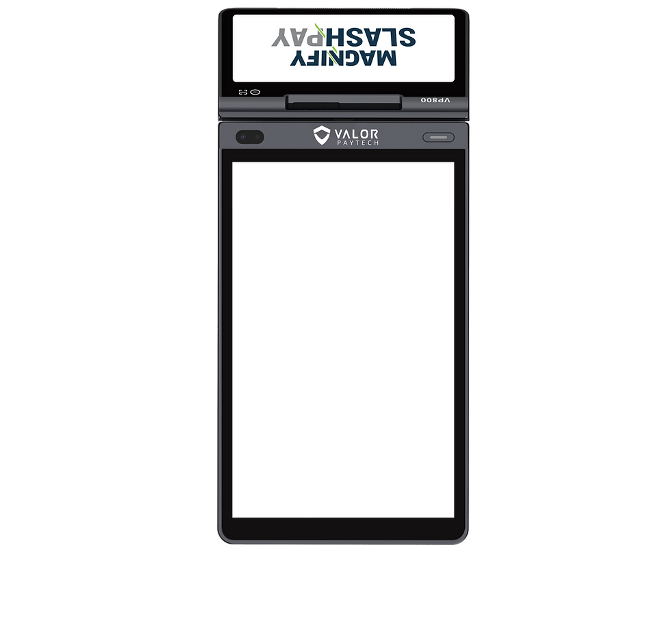 VP800 View 01 Empty.png