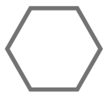 hexagons_edited.png