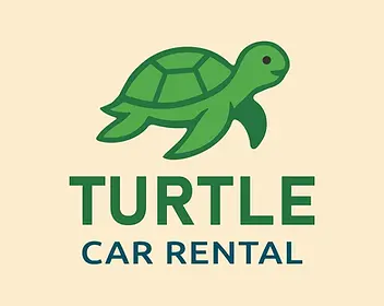 Turtle Car Rental – trusted car rental agency in Phuket