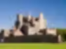 castle of mey.avif