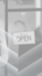 Merchants.png