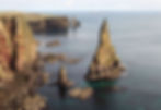 duncasby stacks.jpg