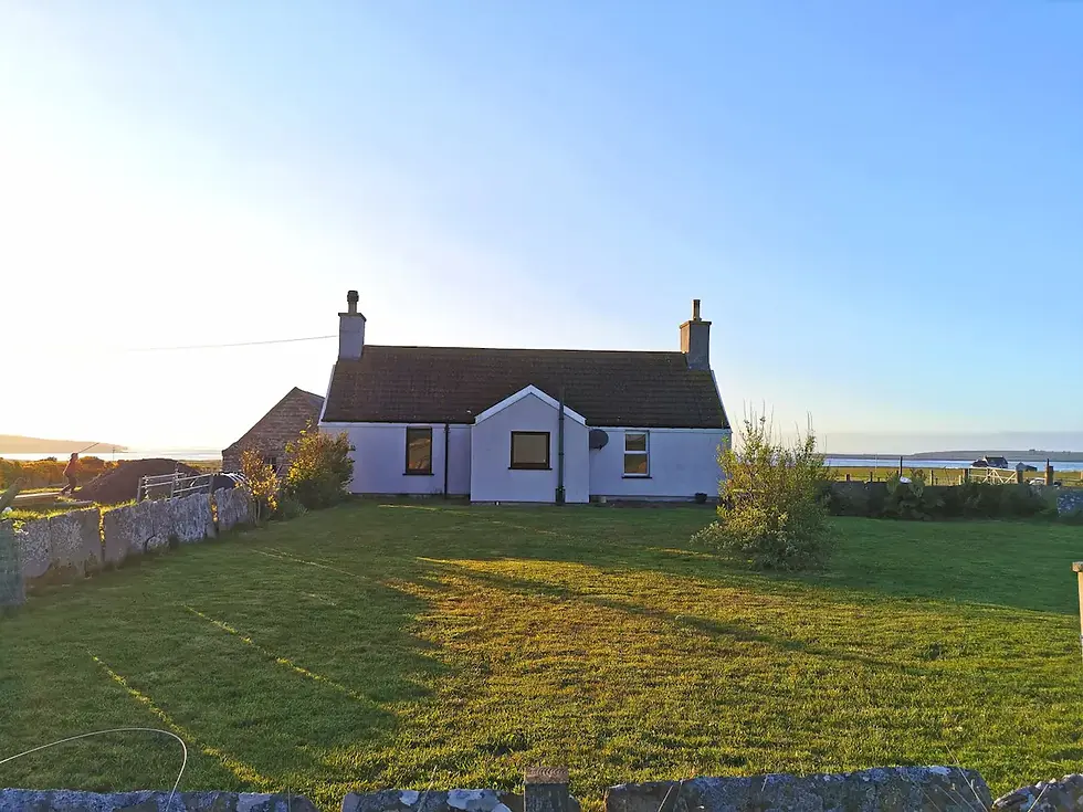 Firth View 4 - Main House 2.webp
