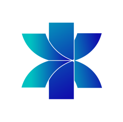 backagain.io logo