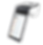 VP800 Inventory Side View.png