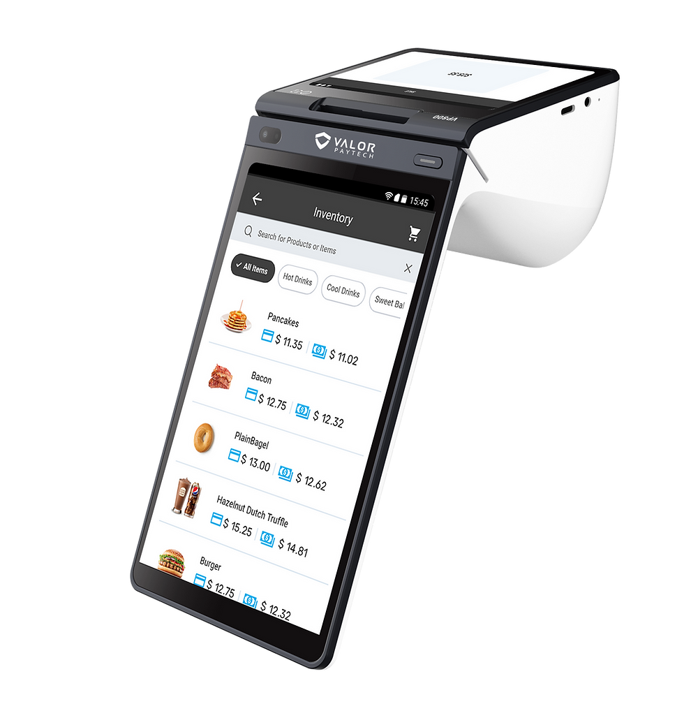 VP800 Inventory Side View.png