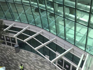 Aventura’s Hidden Gems: Exploring the Best Local Spots Around Yacht Club Miami Suite