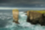 orkney islands.jpg