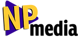 NPMediaLogoV2.png
