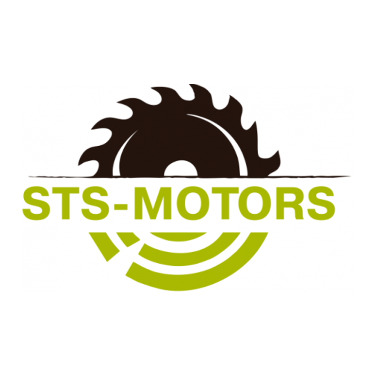 STS-MOTORS
