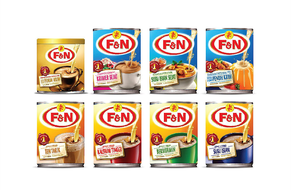 packaging design_1