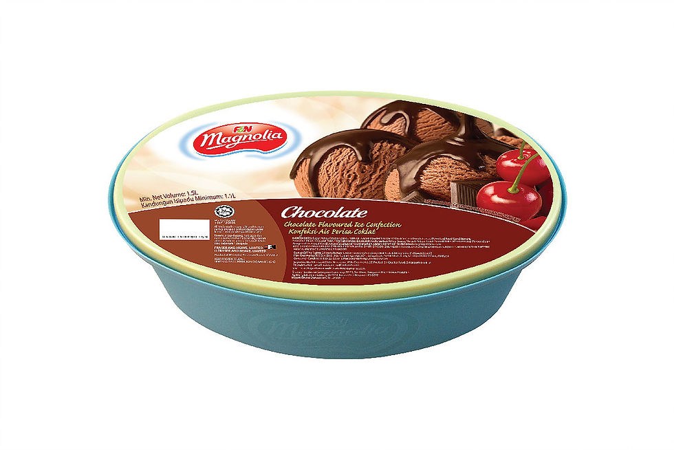 packaging design_3
