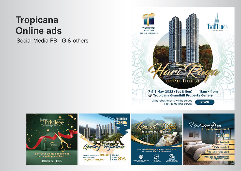 Tropicana-02