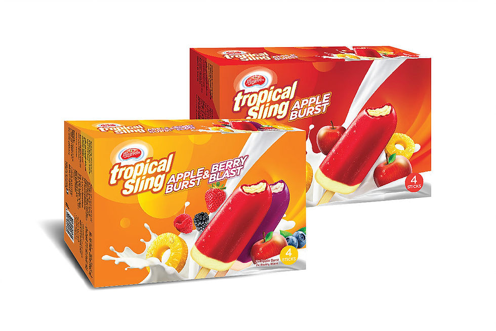 packaging design_6