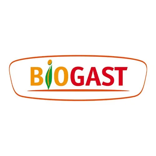 Kastner_Logo_Biogast_1-1920w.jpg.webp