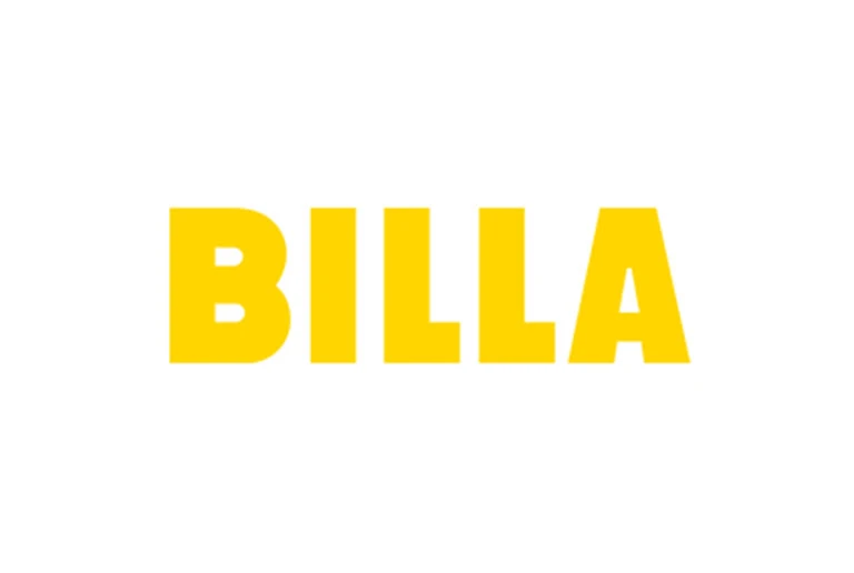 Contentteaser_Logos_BILLA_278x119.jpg.webp