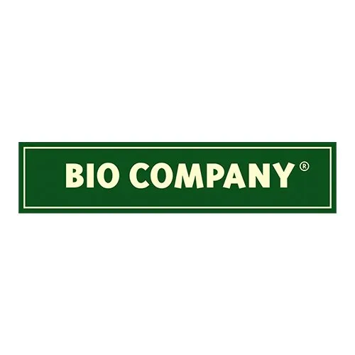 Bio_Company_logo.svg-1920w.jpg.webp