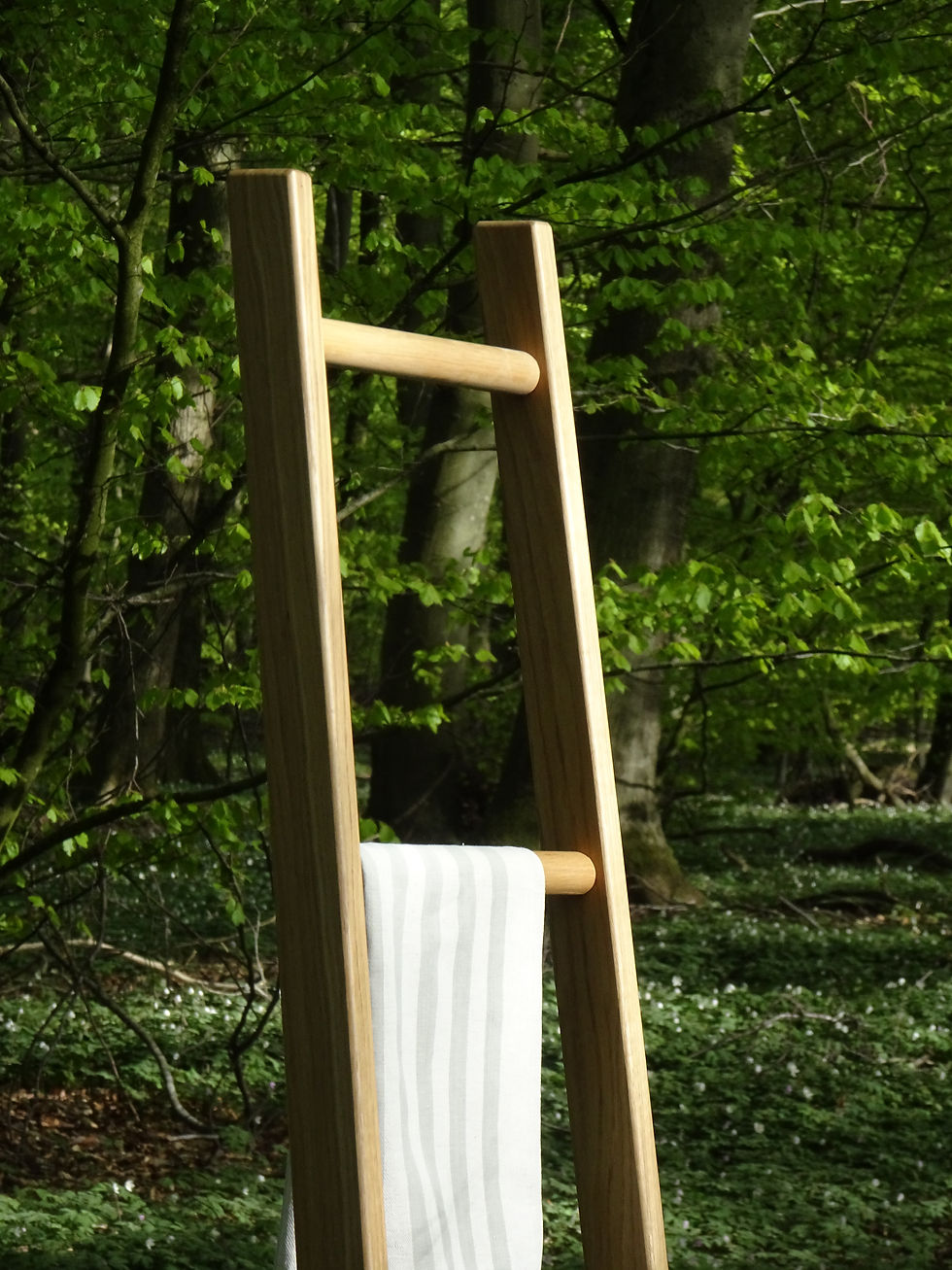 Thumbnail: "Jakob's ladder"