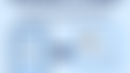 The fastest way to move any AAC board into SpeakAnyWay