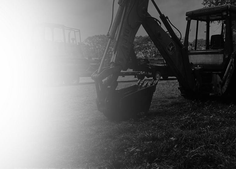 Edge_Equipment Background_V3 (2)_edited.jpg