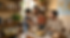 Gemini_Generated_Image_c18o2vc18o2vc18o.png