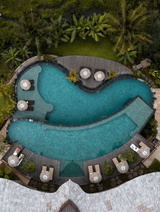 Indonesia