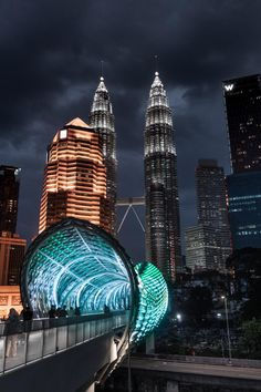 Thumbnail: Affordable Malaysia tour package for 4 days
