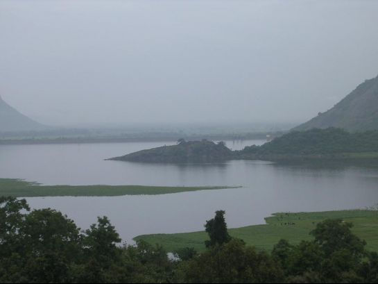 Thumbnail: Holiday package for 5 days