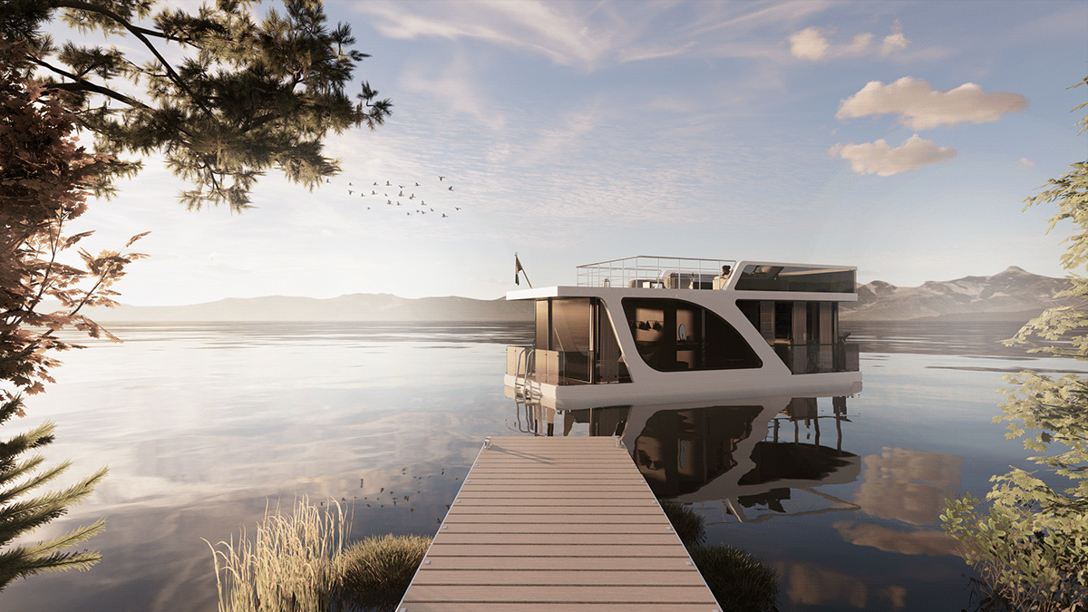 Luxurious Thekkedy & Alleppey