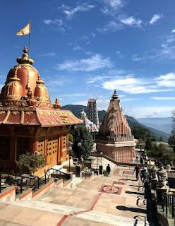 Thumbnail: Perfect Premium Package For Sikkim