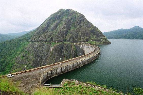 Thumbnail: Delightful Kerala tour package 5 days