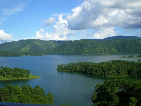 Meghalaya Premium Package