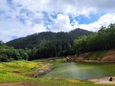 Thumbnail: Kerala Serenity: From Mountain Peaks to Backwater Bliss