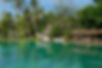 Thumbnail: Exquisite Kerala Tour Package