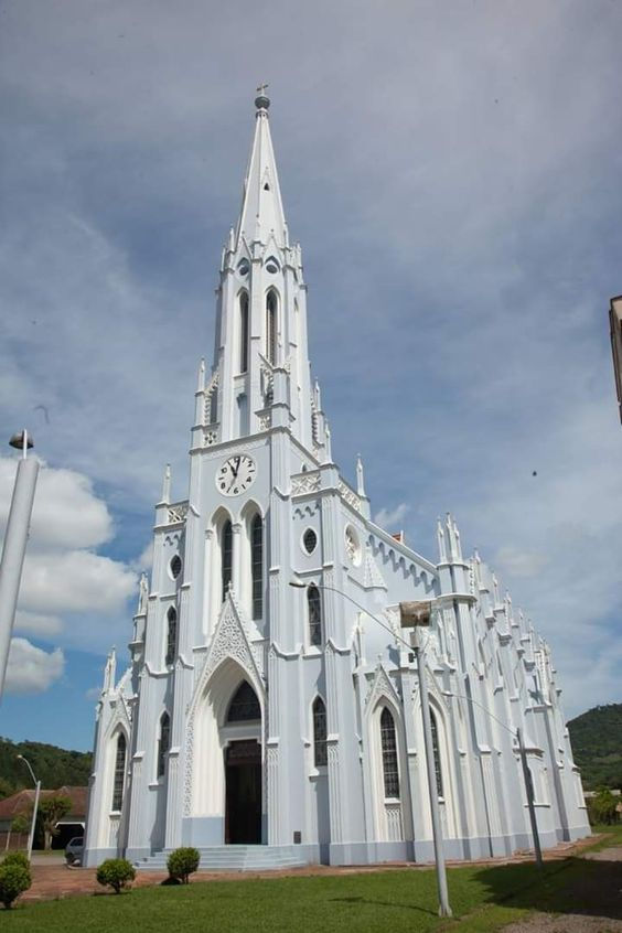 Thumbnail: Incredible Kolkata Tour package