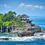 Thumbnail: Bali Package From Bangalore