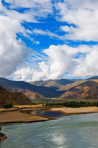 Budget Meghalaya Package