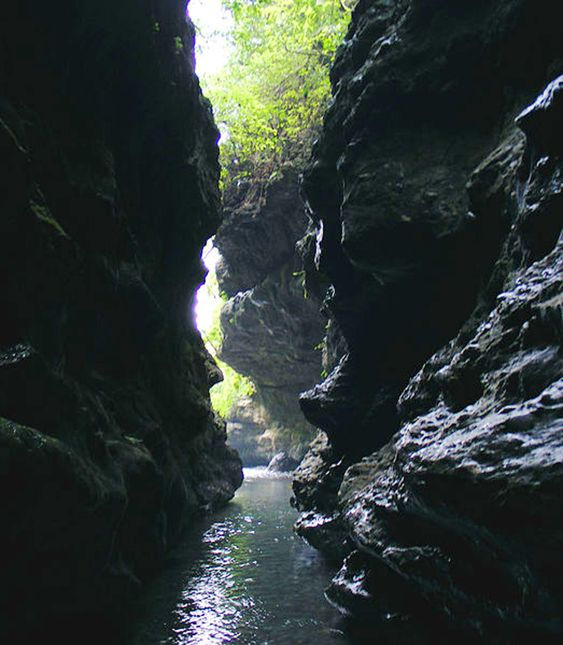 Budget Package for Uttarakhand